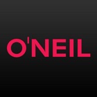 Top 19 Finance Apps Like O’Neil Institutional Library - Best Alternatives