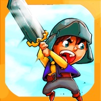 Super Heavy Sword icon