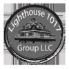 Lighthouse 1017 Group, LLC