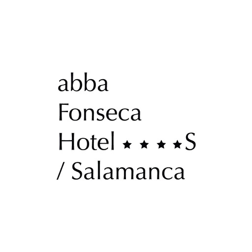 Hotel Abba Fonseca icon