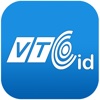 VTC ID