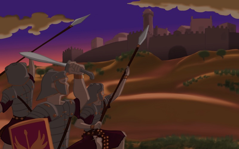 Sparks of Eternity thumbnail 2