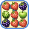 Fruits Link Pro