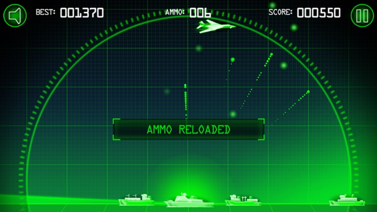 Fleet Defender screenshot-3