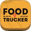 Food Trucker