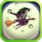 Witch Hunter: Enchant Wonders, Full Version