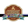 Cherdak