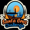 Official Santa Cruz Challenge