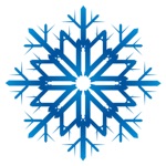 Snowtam