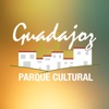 Guadajoz Parque Cultural