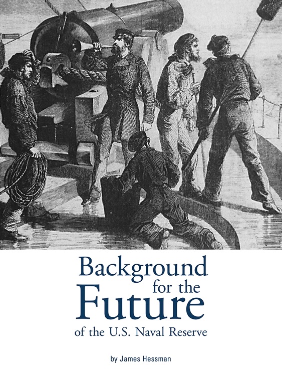 Naval History Magazine & Most Popular Topics
