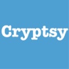 Cryptsy