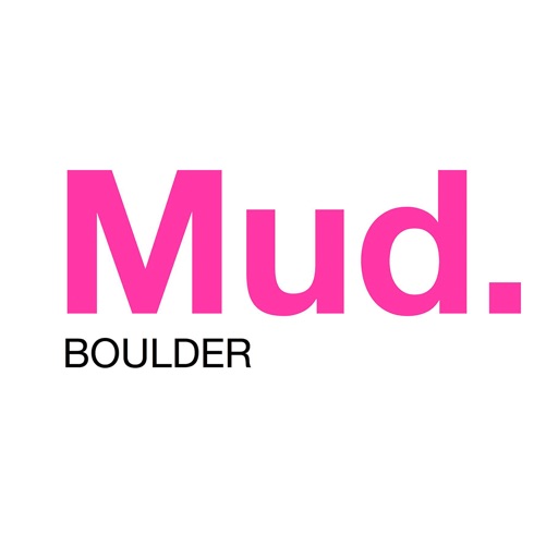 Mud Facial Bar Boulder