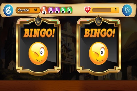 A-Way Titan's Riches Slots Machine - Lucky Mt Olympus Casino of Fun Games Pro screenshot 3