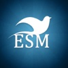 Eastern Sky Media