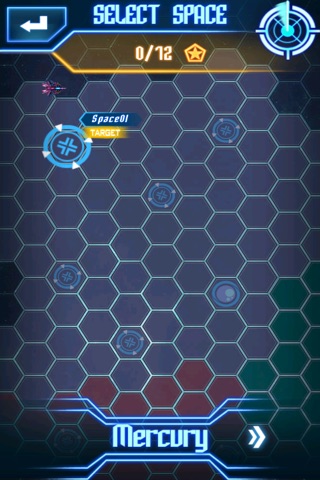 Super AirCraft Battle screenshot 3