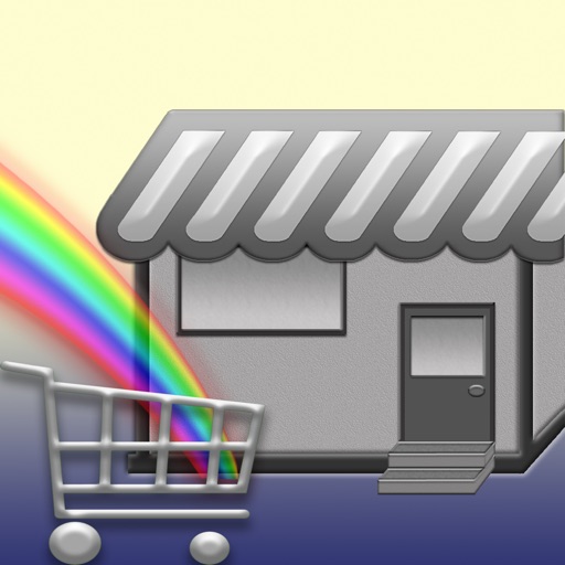 Shop By Store
