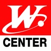 WinnerCenter.