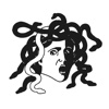 Medusa Editrice