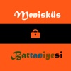 Menisküs and Battaniyesi