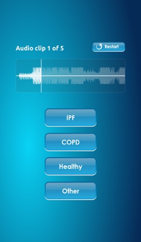 IPF Sound Challengeのおすすめ画像2