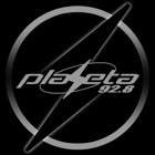 Radio Planeta