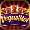 1/1/2015 VEGAS 777 FREE CASH GAME CASINO