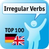 _English irregular verbs_