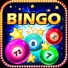 Bingo World Casino - Free Bingo Game with Multiple Scratcher Cards