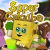 Super Calcube