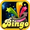 Magic Christmas Bingo Blitz Casino Pop Party Pro