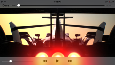 FlashDrive 8GB Universal screenshot 1