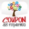 I coupon del risparmio rappresentano un sistema unico ed innovativo a disposizione delle attività per acquisire nuovi clienti e vendere di più e meglio