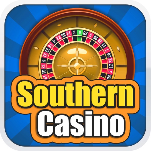 Southern Casino icon