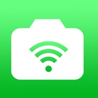 포토 WiFi 전송