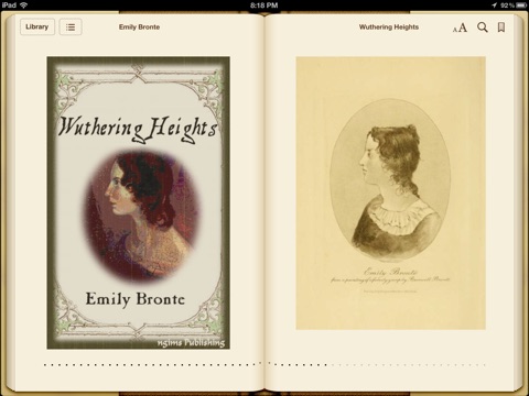 wuthering heights emily bronte free ebook download Bronte ebook wuthering heights emily download free