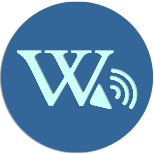 Read Aloud Wiki (audio wiki)