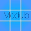 Modulo