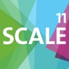 CeBIT SCALE 11