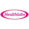 HealthLabs