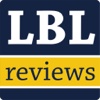 Local Best List Reviews - Find Local Business and Contractor Reviews
