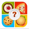 Food and Drink Trivia - Guess what food, brand or restaurant quiz