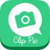 Clip Pic - Photo Editor Pro Version