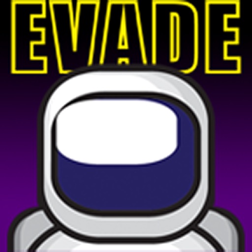 Evade Survive iOS App