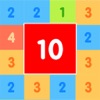 10 - Get 10 10 - Get 10
