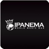 Ipanema World Music Bar