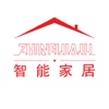 智能家居