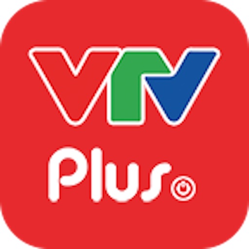 VTV Plus 