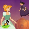 Cinderella - BulBul Apps for iPhone