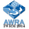 AWRA IWRM Conference